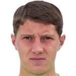 Сергей Чепчугов