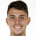 Рауль Гарсия