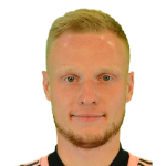 Вадим Paireli
