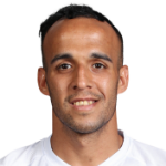 Насер Эль Манси