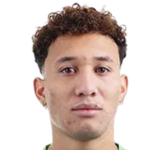 Патрик Секейра