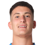 Андрес Лопес Гальо