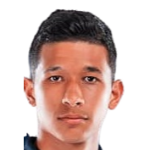 Luis Javier Navea Tolmos