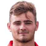 Дж. Хэнкинс