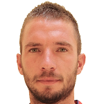Йигит Инджедемир