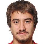 Айдын Йылмаз