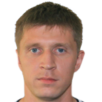 Андрей Прошин