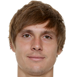 Денис Большаков