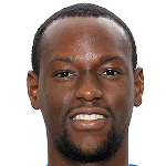 Vinícius de Oliveira Franco