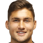 Фран Вьейтес