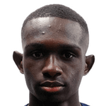 Танги Ньянзу