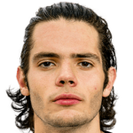 Франсиско Перес