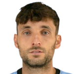 Гастон Фабер Шевалье