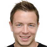 Й. Фьолусон