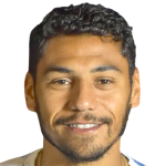 А. Кайетано