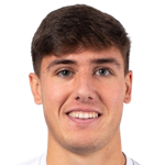 Икер Пунсано