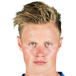 Й. Тверсков