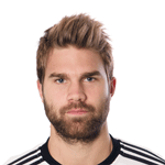 Й. Скьелвик