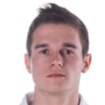 Йенс Томасен