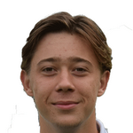 Мадс Фрекьер-Йенсен