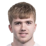 Джошуа Филип Фини