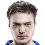 А. Траундарсон