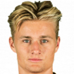 Мартин Фресе