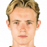 Я. Кристенсен