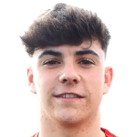 Пабло Саэнс