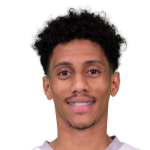 С. Аль-Тойави