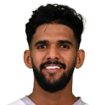 Н. Аль-Камири