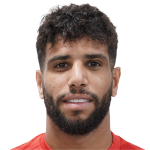 Фахад Аль Жохани