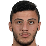 Хакан Чинемре