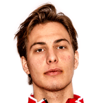 Имре Хермансен