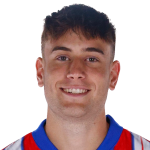 Илиас Костис