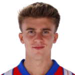 Пабло Барриос