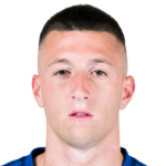 Абель Бретонес