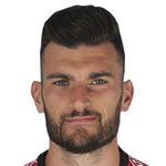 Пабло Васкес