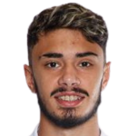 Исраэль Саласар