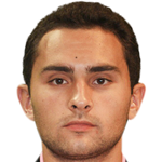 Ф. Соллакаро