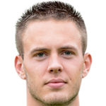 Максим Дюпе