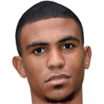 Седрик Унтонджи