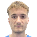 Карлос Бе­ни­тес Ройо