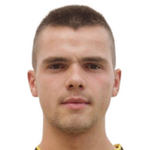 А. Колев