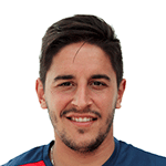 Алехандро Хоберг