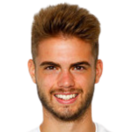 Гильем Молина Гутьеррес