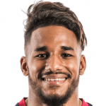 Джим Аллевина