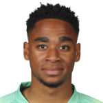 J. Oluwayemi