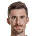 Хайме Санчес