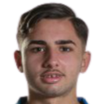 Йеремай Эрнандес Кубас